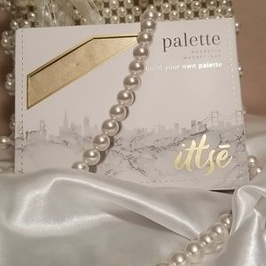 Ittse magnetic palete